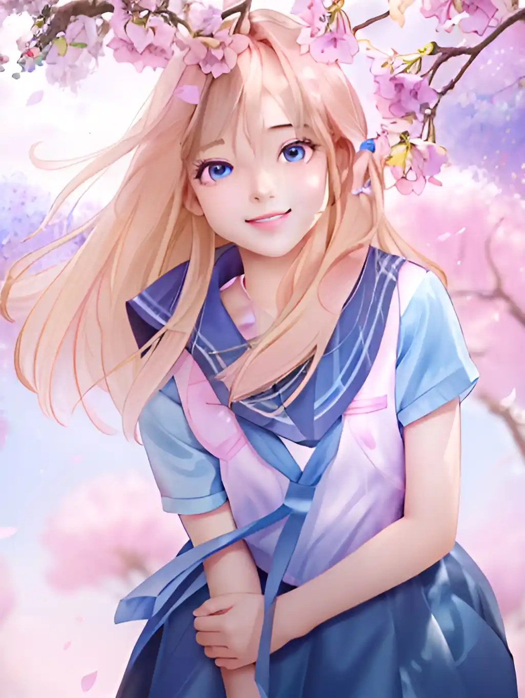 预览生成结果
