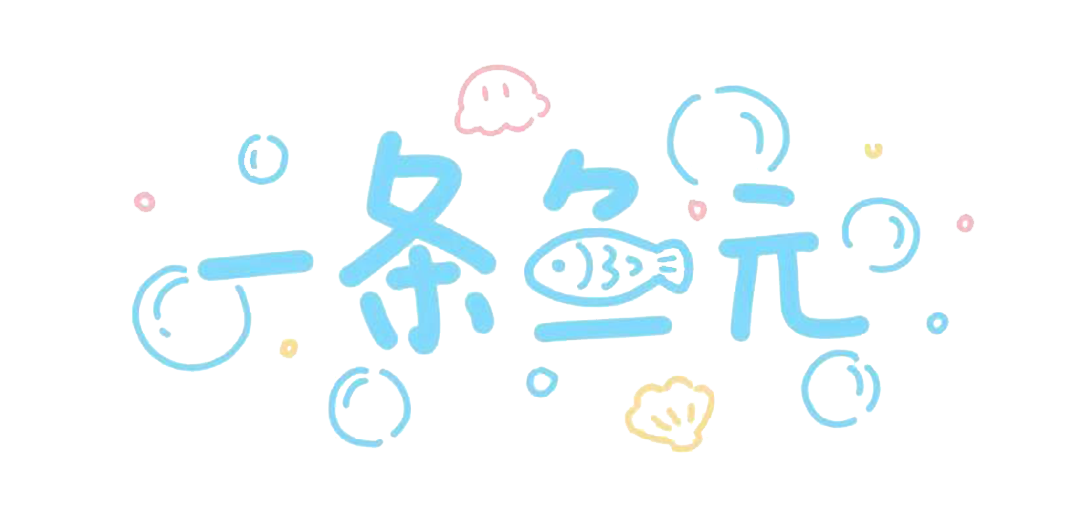 自拍