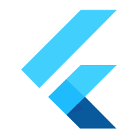 Flutter