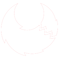 Apifox