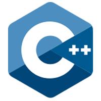 C++