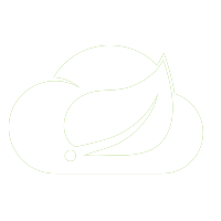 Spring cloud