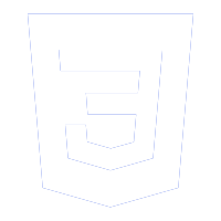 CSS3