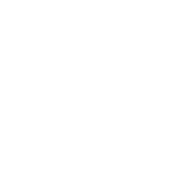 Docker