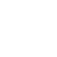 Git