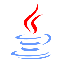 java