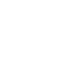 JS