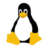 linux