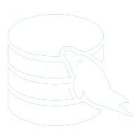 mysql