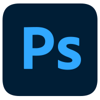 Photoshop