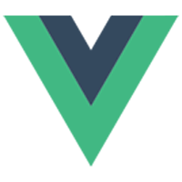 vue