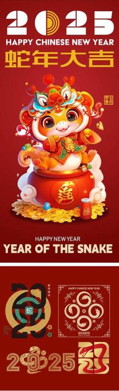图片[1] - 微语 - 彬红茶博客