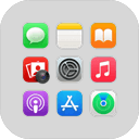 图片[3] - 彬红茶博客