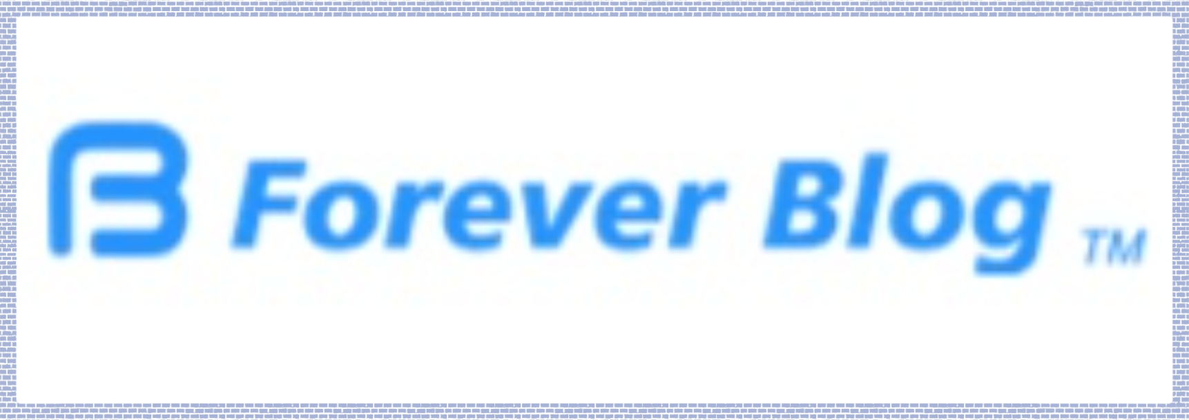 foreverblog