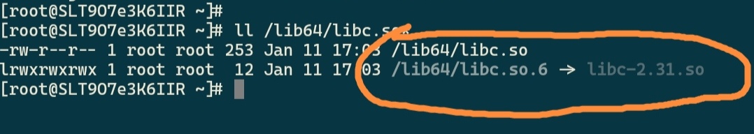 图片[5] - 【干货】Nodejs18或高版本宝塔安装失败和手动安装报错解决方法 - 彬红茶博客